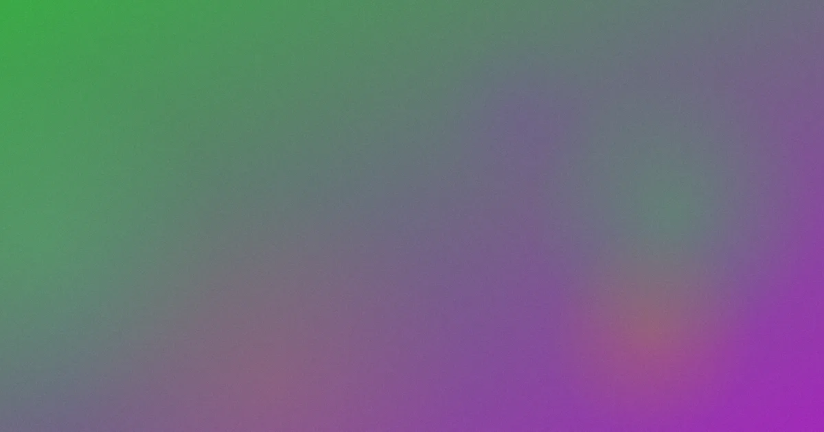 捅肌肌是什么？一文分清含义